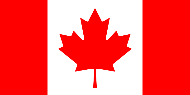 Canada