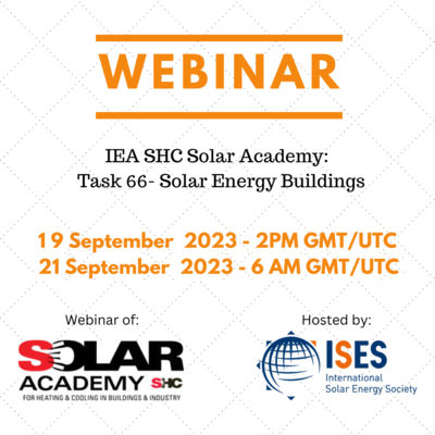 Webinar Cover 2023-09-19