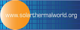 SolarThermalWorld