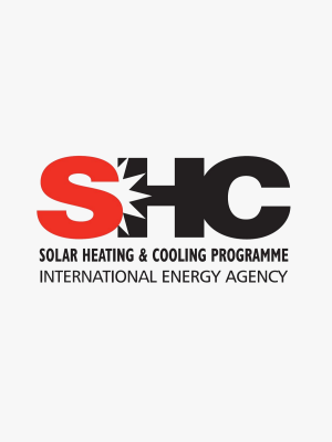 Press Release: Solar Heat Europe becomes the first international industry association to join IEA SHC!