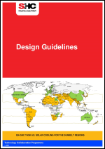 Design Guidelines